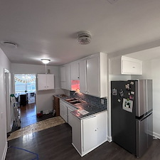 FROM-90S-TO-NEW-A-MODERN-KITCHEN-RENOVATION-PROJECT-IN-MEMPHIS-TN 1